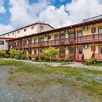 Casa Luca 2 *
