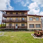 Casa Luca 2 Homestay *