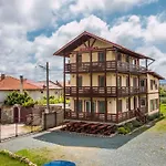 Casa Luca 2 *