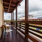 Homestay Casa Luca 2