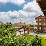 Homestay Casa Luca 2