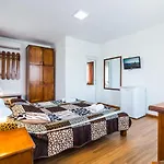 Casa Luca 2 Homestay *