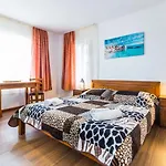 Homestay Casa Luca 2