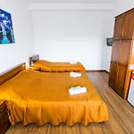 Casa Luca 2 *