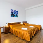 Homestay Casa Luca 2