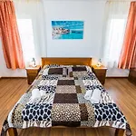 Casa Luca 2 *