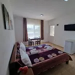 Homestay Casa Luca 2 *