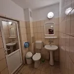 Casa Luca 2