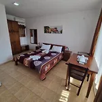 Casa Luca 2 Homestay Vama Veche