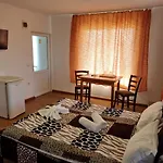 Casa Luca 2 *