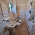 Homestay Casa Luca 2