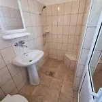Casa Luca 2 Homestay