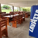 Casa Luca 2