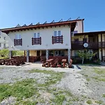 Homestay Casa Luca 2 *