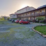 Casa Luca 2
