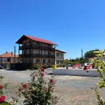 Casa Luca 2 *