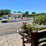 Casa Luca 2 * Vama Veche