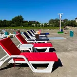 Casa Luca 2 Vama Veche