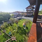 Casa Luca 2 *