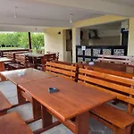 Casa Luca 2 Vama Veche
