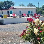 Homestay Casa Luca 2 Vama Veche