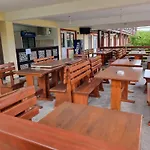 Casa Luca 2 Vama Veche