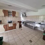 Casa Luca 2
