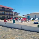 Casa Luca 2 Vama Veche