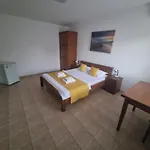 Casa Luca 2 *