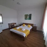 Casa Luca 2