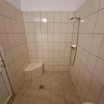 Casa Luca 2 Vama Veche