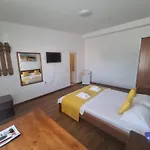 Casa Luca 2