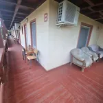 Casa Luca 2 Homestay Vama Veche