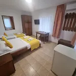 Homestay Casa Luca 2 Vama Veche