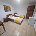 Casa Luca 2 Vama Veche