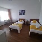 Casa Luca 2 * Vama Veche