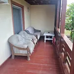 Casa Luca 2