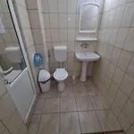 Homestay Casa Luca 2