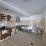 Casa Luca 2 Homestay Vama Veche