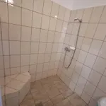 Homestay Casa Luca 2 Vama Veche