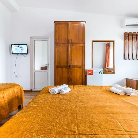 Casa Luca 2
