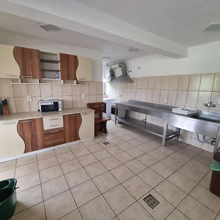 Casa Luca 2