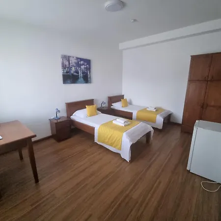 Casa Luca 2 *