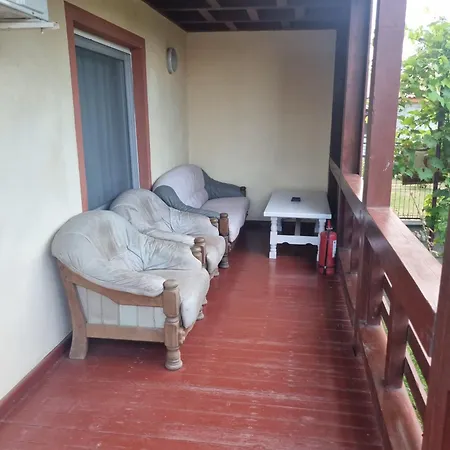 Casa Luca 2