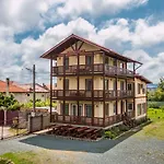 Casa Luca 2 Privatunterkunft *