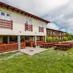 Casa Luca 2 Vama Veche