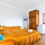 Casa Luca 2 Vama Veche