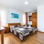 Casa Luca 2 *