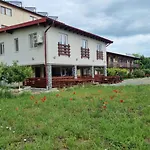 Privatunterkunft Casa Luca 2 Vama Veche