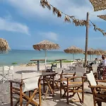 Casa Luca 2 Privatunterkunft